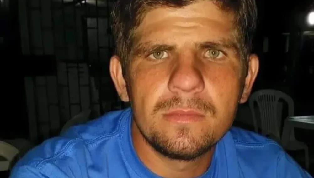 Primo do governador Gladson Cameli é assassinado após briga por ciúmes